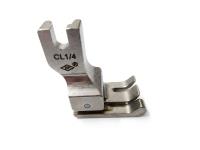 Düz Makine Ters Gazi Ayak CL1/4 EP Ever Peak - 1